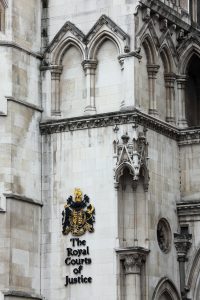 architecture, britain, building